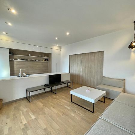Metro Apartment Jereván Kültér fotó
