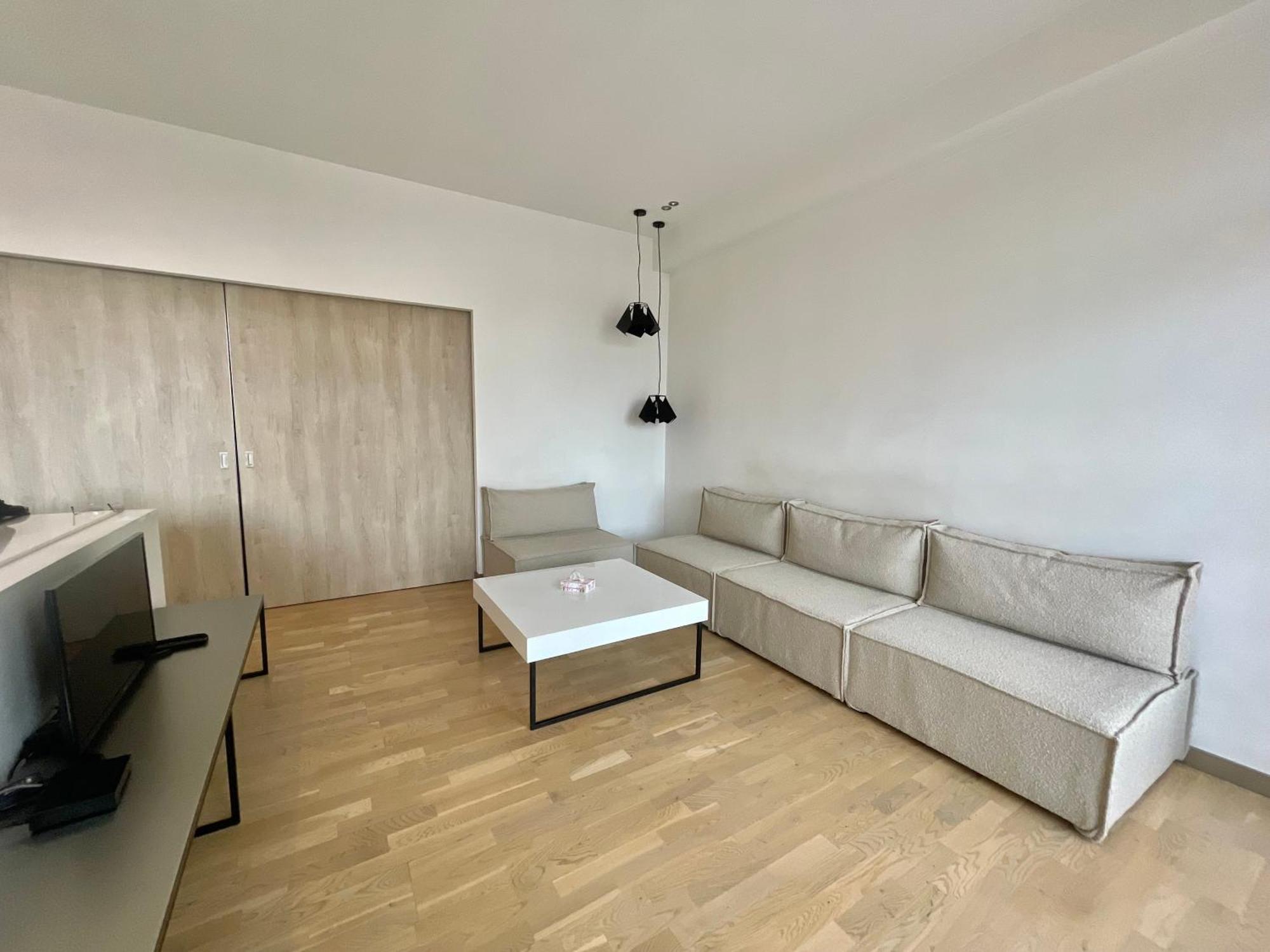 Metro Apartment Jereván Kültér fotó